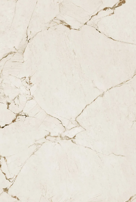 Stone Marble beige К2449 фото