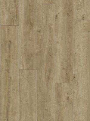 Life Дуб Перуджа К2393 фото