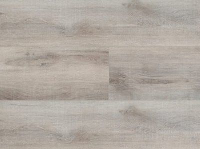 Везер MSA24 фото