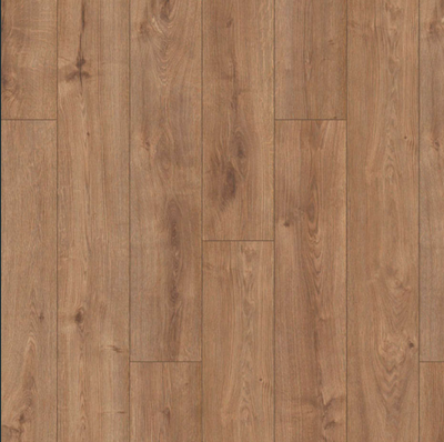 Organic Long Hillside Oak К2534м фото