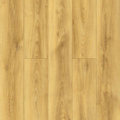 Bella Aqua Дуб Колетта К2900 фото