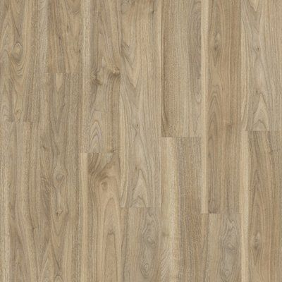 Moduleo Roots English Walnut 20226BE К2992 фото