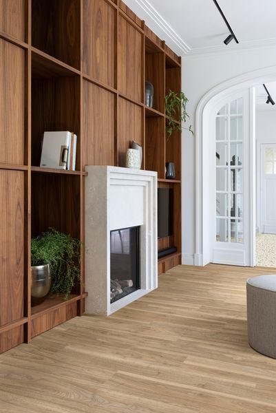 Moduleo Roots English Walnut 20226BE К2992 фото