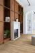 Moduleo Roots English Walnut 20226BE К2992 фото 2
