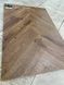 URBAN FLOOR Herringbone Baccara К2856 фото 2