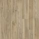 Moduleo Roots English Walnut 20226BE К2992 фото 1