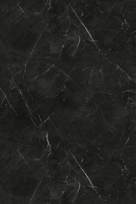 Stone Marble black  К2450 фото