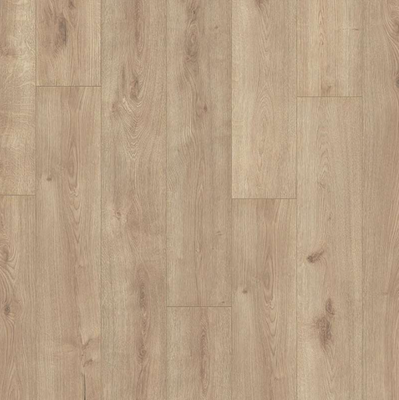 Organic Long Grain Oak К2533м фото