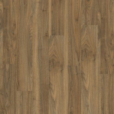 Moduleo Roots English Walnut 20565BE К2993 фото