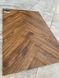 URBAN FLOOR Herringbone Dakkar К2857 фото 2
