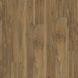 Moduleo Roots English Walnut 20565BE К2993 фото 1