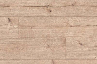 8 XL Gibson Oak 55087 фото