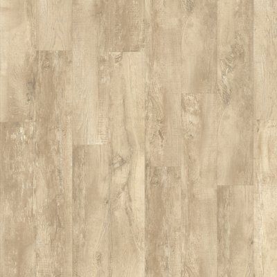 Moduleo Roots Country Oak 54225 К2994 фото