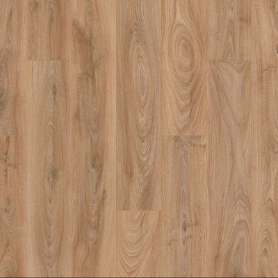 Organic classic Historic Oak К2529м фото