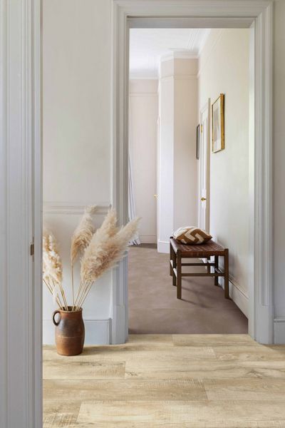 Moduleo Roots Country Oak 54225 К2994 фото
