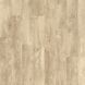 Moduleo Roots Country Oak 54225 К2994 фото 1