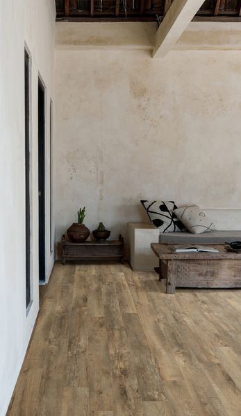 Moduleo Roots Country Oak 54852 К2995 фото