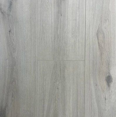 Organic classic Tidal Oak К2530м фото