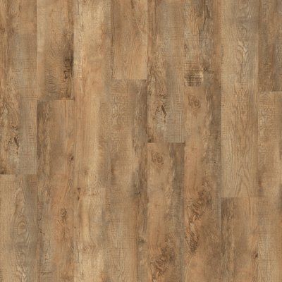 Moduleo Roots Country Oak 54852 К2995 фото