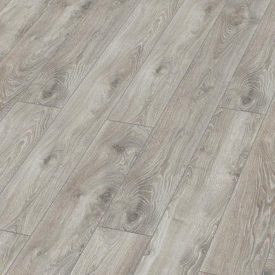 Mammut Plus 4797 Highland Oak Silver К2019м фото