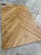 URBAN FLOOR Herringbone Harolde К2859 фото 2