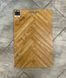 URBAN FLOOR Herringbone Harolde К2859 фото 1