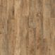 Moduleo Roots Country Oak 54852 К2995 фото 1