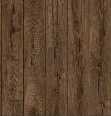 Organic classic Carpenter Mill Oak К2531м фото