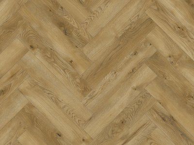 Ville 4V Herringbone Дуб Карріто К2126 фото