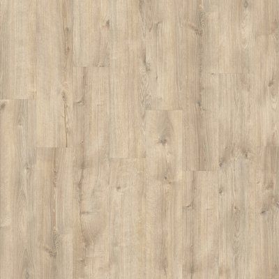 Moduleo Roots Galway Oak 87269 К2996 фото