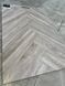 URBAN FLOOR Herringbone Lamar К2860 фото 2