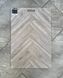 URBAN FLOOR Herringbone Lamar К2860 фото 1