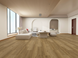 Oceania XL Wotton К3162 фото 2