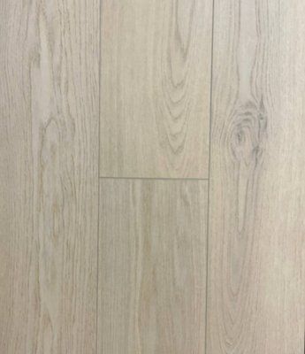 Organic classic Ethereal Oak К2532м фото