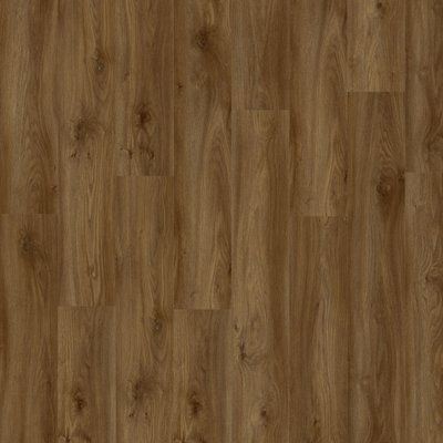 Moduleo Roots Sierra Oak 58876 К3020 фото