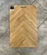 URBAN FLOOR Herringbone Layton  К2861 фото 1