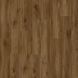 Moduleo Roots Sierra Oak 58876 К3020 фото 1