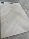 URBAN FLOOR Herringbone Molton К2862 фото 2