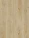 Oceania XL YUKON К3156 фото 1