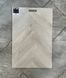 URBAN FLOOR Herringbone Molton К2862 фото 1