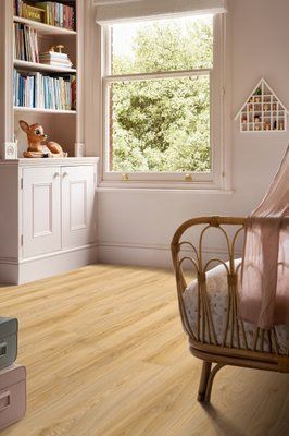 Moduleo Roots Blackjack Oak 22220Q К2998 фото