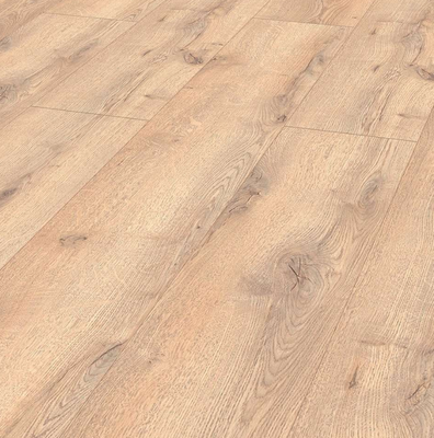 Mammut plus 40772 Mountain Oak Sand К2515м фото