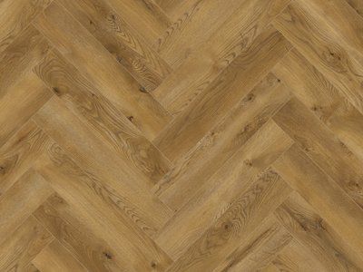 Ville 4V Herringbone Дуб Бенікарло К2128 фото