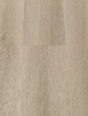 Aqua Light Wood Дуб Гарда  К1939 фото