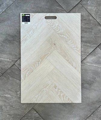 URBAN FLOOR Herringbone Skylar К2864 фото