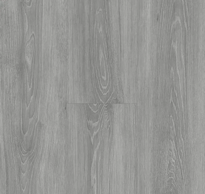 CORVINA ANITA K2940 фото