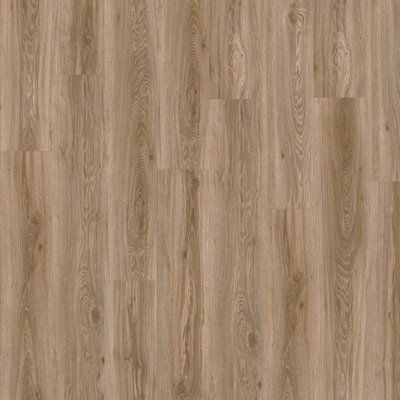 Moduleo Roots Blackjack Oak 22229Q К2999 фото