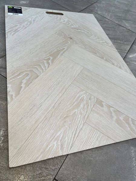 URBAN FLOOR Herringbone Skylar К2864 фото