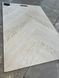 URBAN FLOOR Herringbone Skylar К2864 фото 2