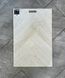 URBAN FLOOR Herringbone Skylar К2864 фото 1
